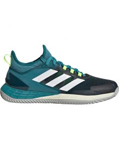 Adidas Men Adizero Ubersonic