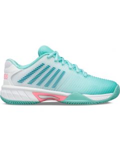 K-Swiss Kids Hypercourt Express 2 HB