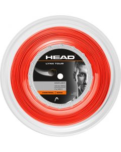 Head Lynx Tour 1.25