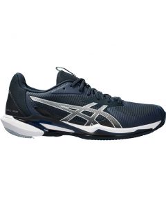Asics Men Solution Speed FF3