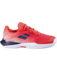 Babolat Kids Jet Mach 3 Clay