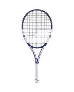 Babolat Drive Junior 26