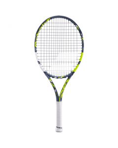Babolat Aero Junior