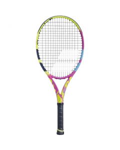 Babolat Aero Nadal 26
