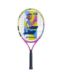 Babolat Nadal Junior 23
