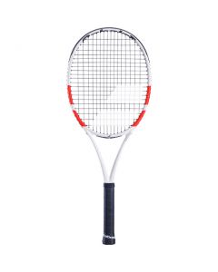 Babolat Babolat Pure Strike 98