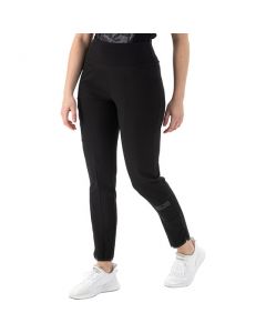 Sjeng Sport Lady Pants Paradise Black