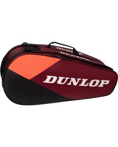 Dunlop Dunlop CX-Club 6RKT