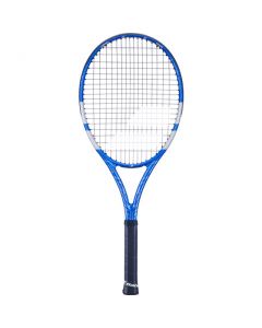 Babolat Pure Drive 30TH Anniversary