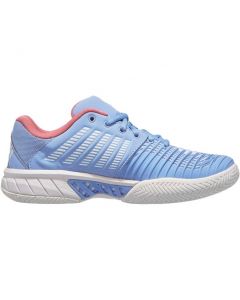 K-Swiss Women Express Light 3