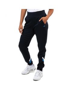 Sjeng sports Lady Pants Kea Dark Blue