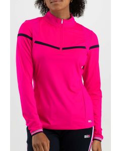 Sjeng sports Women Longsleeve Celyn