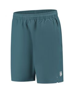 K-Swiss Hypercourt 7 Inch Short Stargazer
