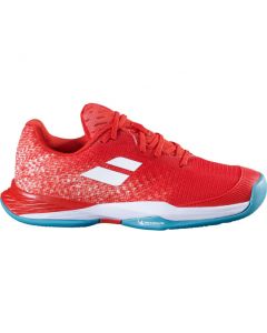 Propulse Junior 3 Clay Orange Peel