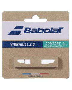 Babolat Babolat Demper Vibrakill 2.0