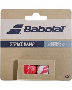 Babolat Babolat Demper Aero 2st.