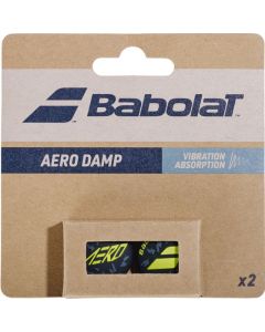 Babolat Babolat Demper Aero 2 st
