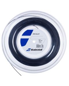 Babolat RPM Blast 200m Zwart