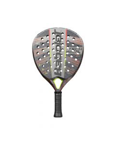 Babolat Technical Viper APT 2023