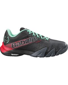 Men Jet Premura 2 J.lebron Padel