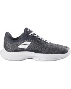 Babolat Woman Jet Tere 2 Clay Queen Jio Grey