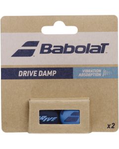 Babolat Babolat Drive Damper Blauw