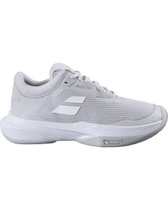Babolat Women Lunar Rock Clay Olijfgroen