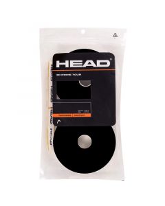 Head Overgrip Prime Tour 30 Pack
