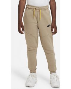 Nike Boys Tech Fleece Pant Bruin
