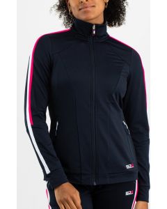 Sjeng sports Women Jacket Aviva