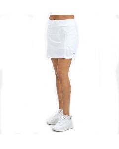 Sjeng sports Monica-W009 w009 real white