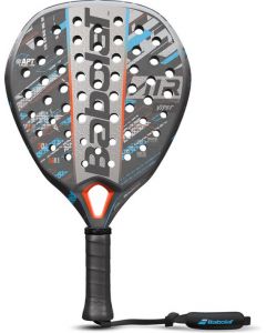 Babolat Air Viper APT 2023