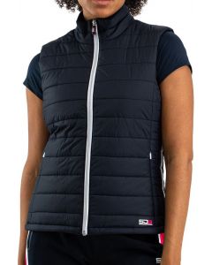 Sjeng sports Women Bodywarmer Britta
