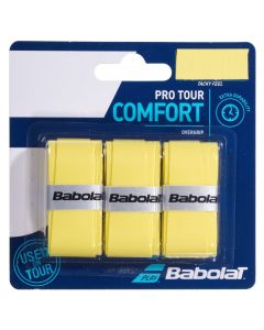 Babolat Pro Tour 3-pack