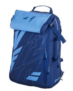Babolat Pure Drive Backpack blauw