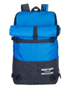 Babolat Backpack 3+3 Evo Blauw/grijs