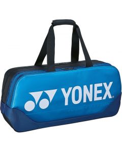 Yonex Pro Tournament Bag BA92031 Lichtblauw