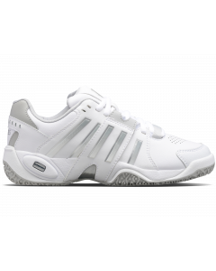 K-swiss Women Accomplish IV Omni