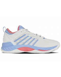 K-Swiss Women Hypercourt Supreme2 HB