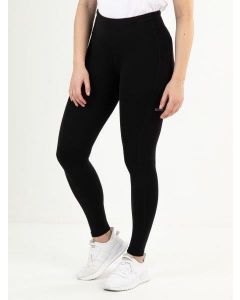 Lady Tight Advantage Black
