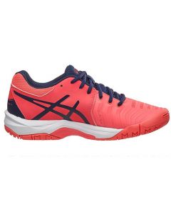 Asics Kids Gel-Resolution 7