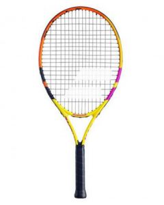 Babolat Nadal Junior 