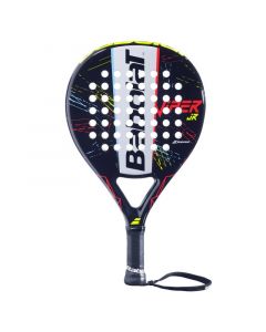 Babolat Viper Junior 2023