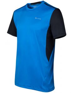 Sjeng Sports Men Tee Ballard
