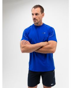 Sjeng sports Sjeng Man Brayen Blue Neon