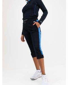 Sjeng sports Lady Capri Bryanne Dark Blue