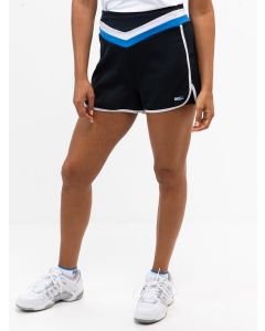 Sjeng sports Lady Short Caltha Dark Blue