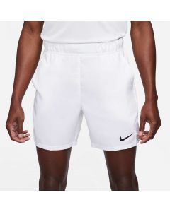 Nike Men Short Dry Victory 7inch Wit