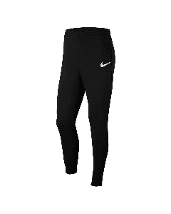Nike Men Dri-Fit Tapered Training Pant Zwart