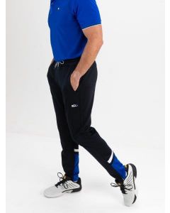 Sjeng sports Man Pants Daimy Dark Blue